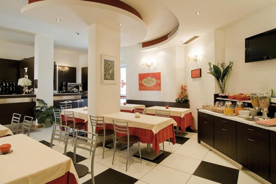 Hotel Granducato Montelupo Fiorentino Exterior photo