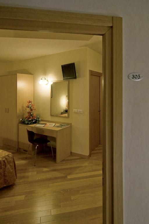 Hotel Granducato Montelupo Fiorentino Exterior photo